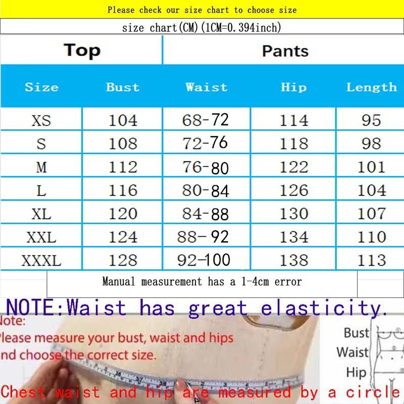 Anime Choso Cosplay Costume with Vest Neck Gaiter Belt White Elastic Pants Halloween Choso Kimono Outfits for Comic Con