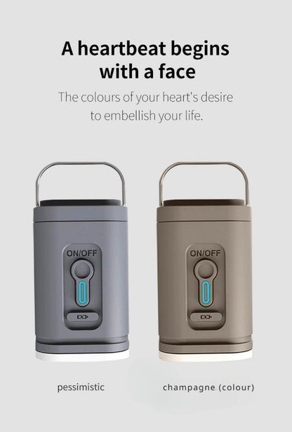 Travel essentials Vacuum Storage bags,suitcases Clothes organizer packaging bags practical accessories compression packing cubes