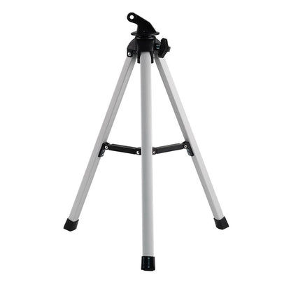 Telescópio Astronômico Profissional Visionking 36050 com Tripé Portátil Telescópio Monocular para Observação Espacial