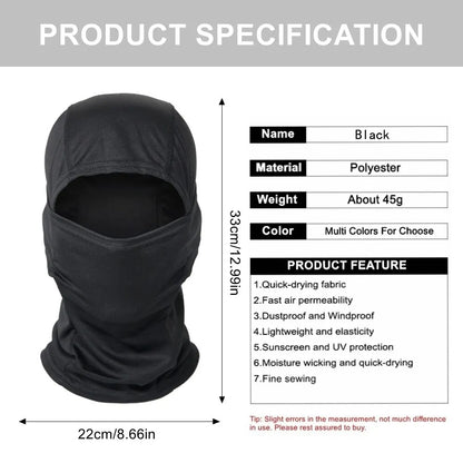 Luva de moto masculina com tela sensível ao toque, para motociclismo e motocross, proteção de dedo inteiro, Luvas Moto Preto