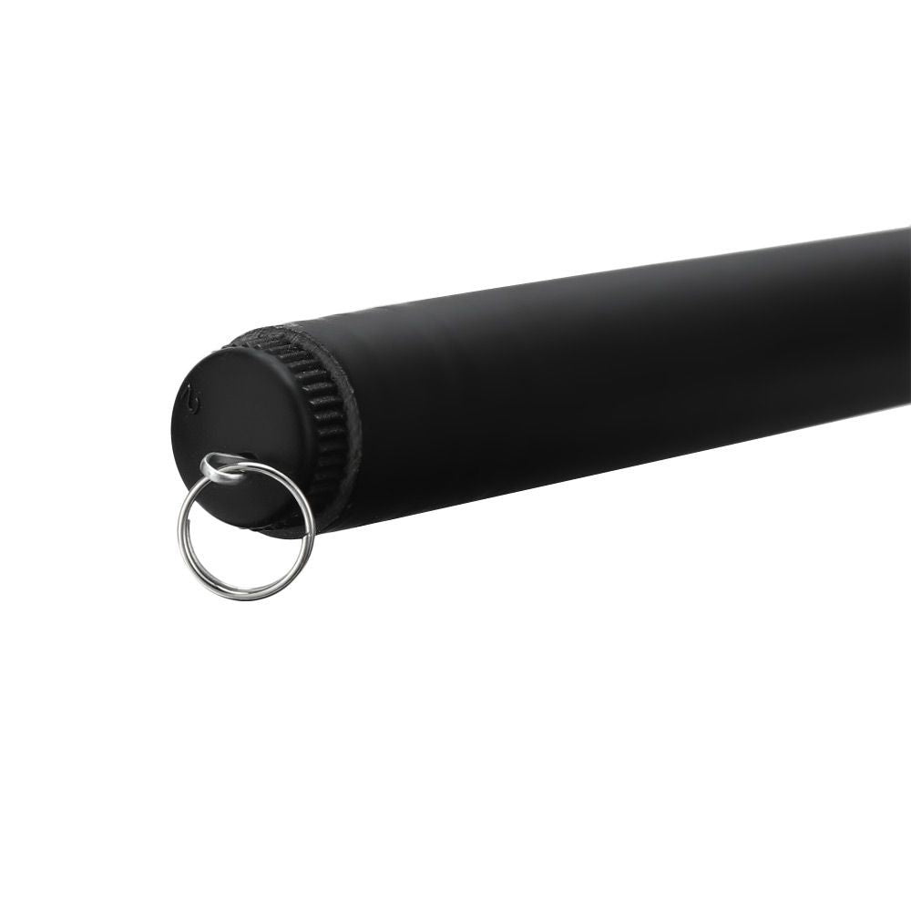 Vara de Pesca de Mar em Material de Carbono, Vara de Pesca Telescópica de Qualidade, Varas de Spinning de Qualidade 1.5m, 1.8m, 2.1m, 2.4m, 2.7m, 3m