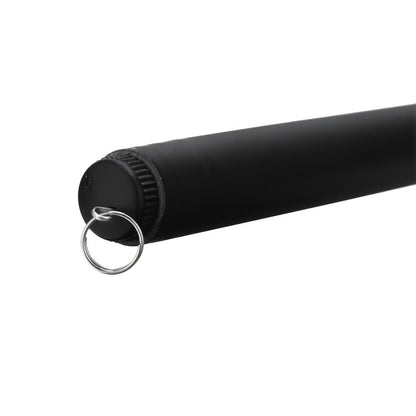 Vara de Pesca de Mar em Material de Carbono, Vara de Pesca Telescópica de Qualidade, Varas de Spinning de Qualidade 1.5m, 1.8m, 2.1m, 2.4m, 2.7m, 3m