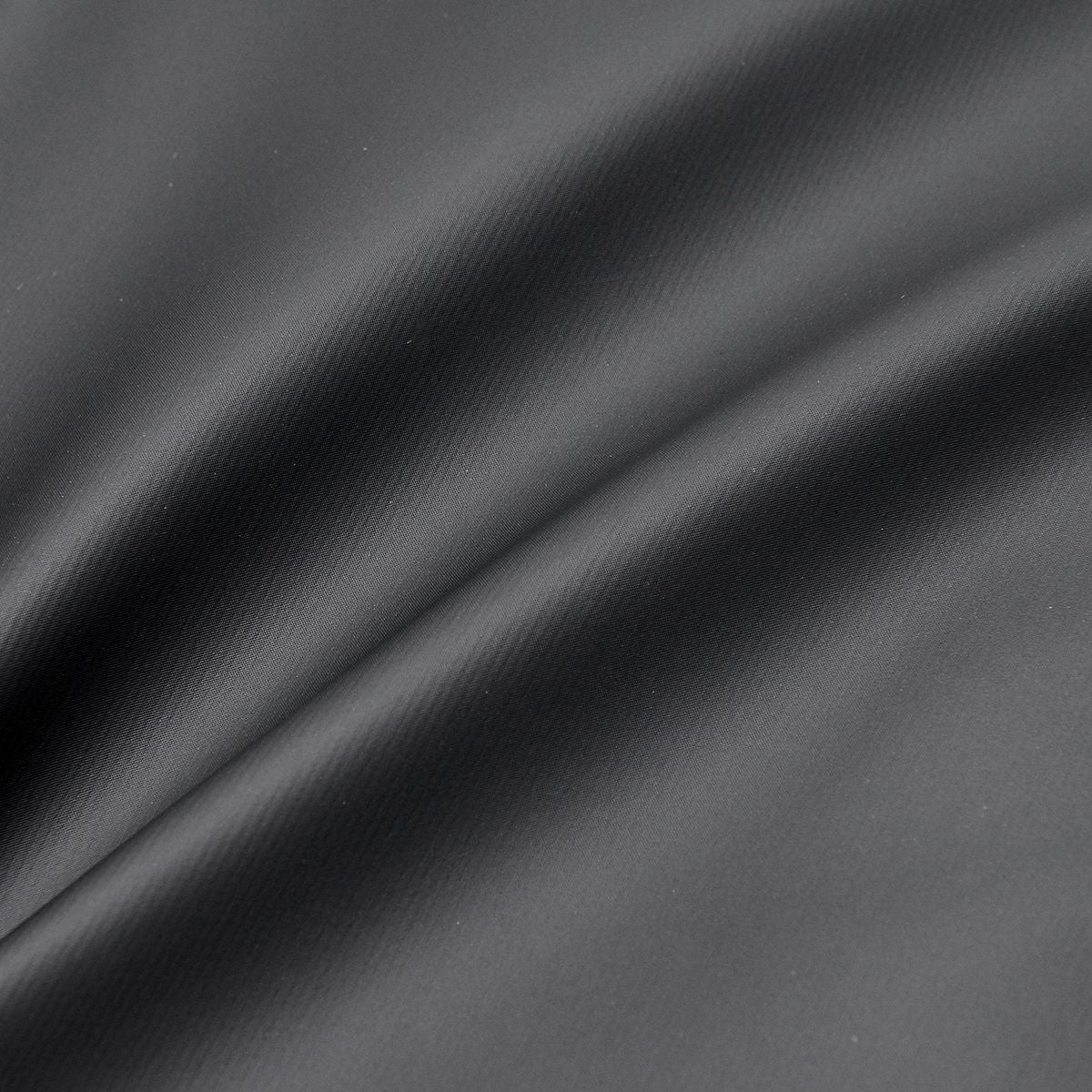 Minimalist Black Men's Shoulder Bag Male High Quality Waterproof Briefcase Crossbody Bag Business Style Messenger Bags for Men