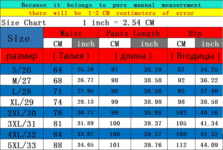 New Autumn Women's Suit Pants, Black Gray Khaki Pantalones Spring Female Slim Trousers, Asian Size 26 27 28 29 30 31 32 33