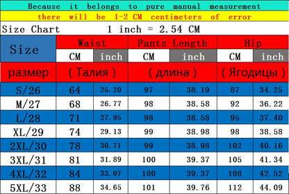 New Autumn Women's Suit Pants, Black Gray Khaki Pantalones Spring Female Slim Trousers, Asian Size 26 27 28 29 30 31 32 33