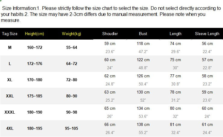 2025 Spring and autumn new fashion men retro denim cargo shirt casual simple shirt blouse