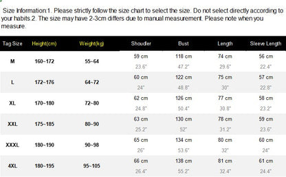 2025 Spring and autumn new fashion men retro denim cargo shirt casual simple shirt blouse