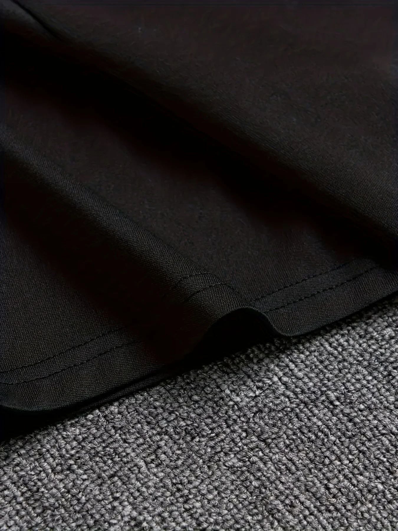 100% pure cotton women's spring and autumn loose comfortable casual heart-shaped graphic printed long sleeved round neck T-shirt