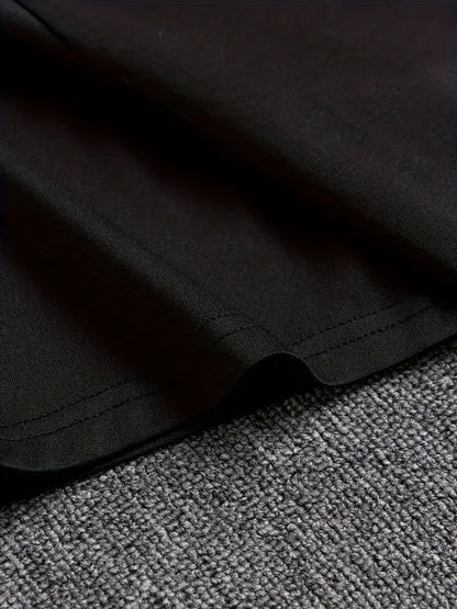 100% pure cotton women's spring and autumn loose comfortable casual heart-shaped graphic printed long sleeved round neck T-shirt