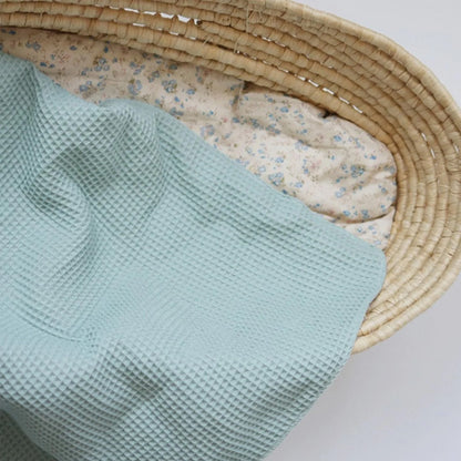 1pc Personalized Towel with Embroidered Text -Highly Absorbent & Super Soft Cotton Bath Sheets for Spa, Gym, Pool and Hotels?Pur