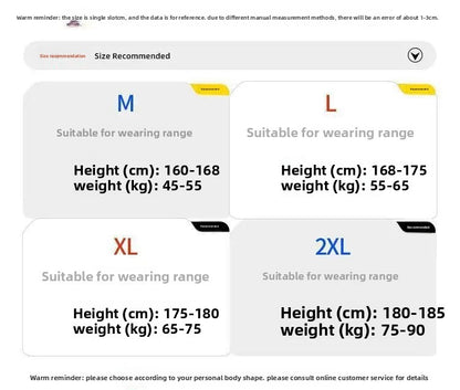 Women's Loose Thickened Lamb Fur Jacket Autumn Winter New Style Cute Rabbit Ear Design Soft Plush Coat Warm Casual Outerwear