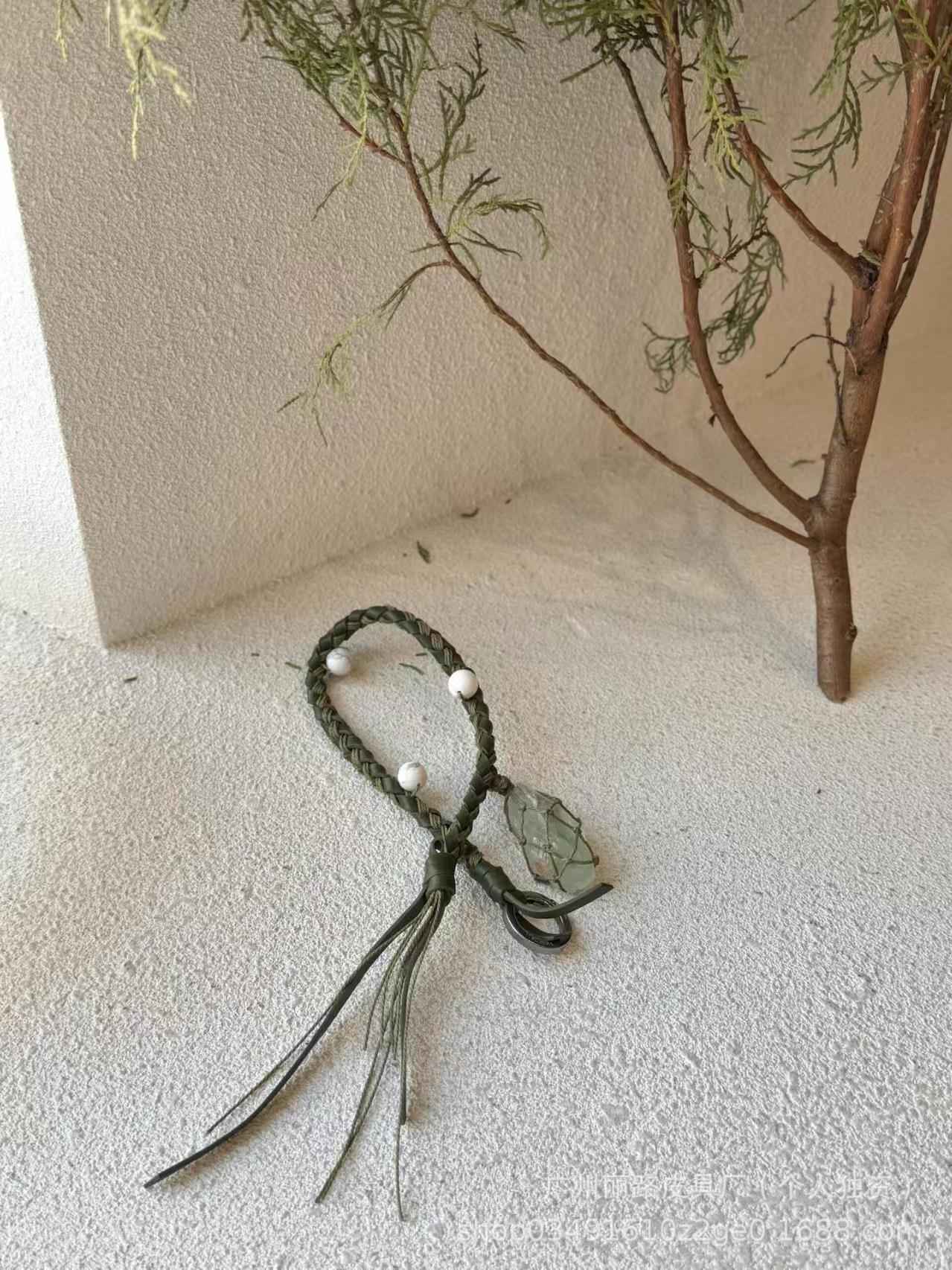 Songmont Genuine Leather Mini Bucket Bag Adjustable Drawstring Multi Straps White Black Blue Casual Chic Crossbody Bag Oversized