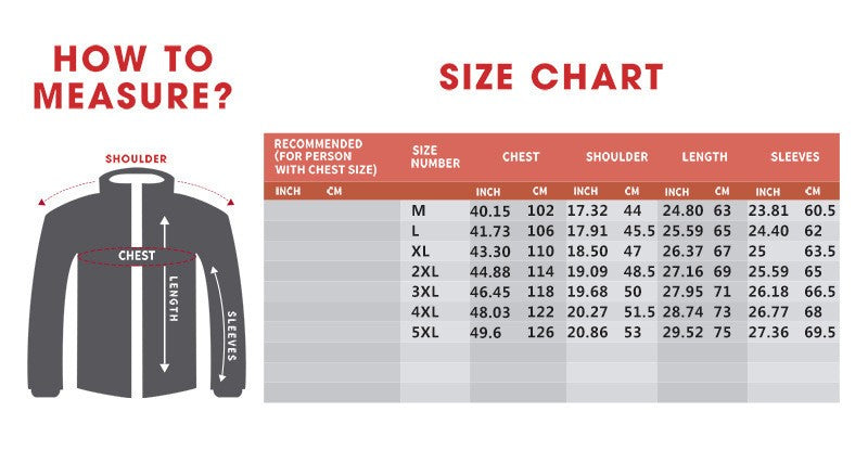 2025 Man Autumn Leather Jacket Stand Collar Long Sleeve Men Bomber Coat Fashion Motorcycle Punk Outdoor Zipper Male Outerwear