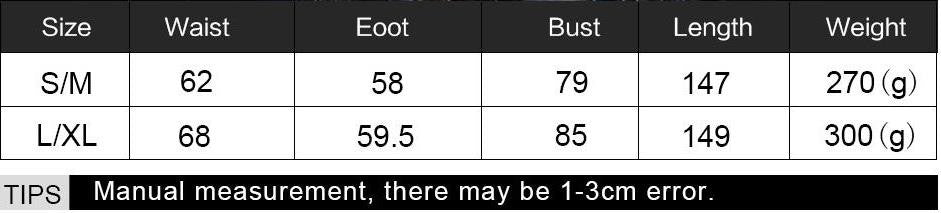 Zawaland Adult Superhero Deadpool Wolverine Print Long Sleeve Party Jumpsuit Cosplay Costume Halloween Party Zentai Bodysuit
