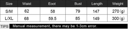 Zawaland Adult Superhero Deadpool Wolverine Print Long Sleeve Party Jumpsuit Cosplay Costume Halloween Party Zentai Bodysuit
