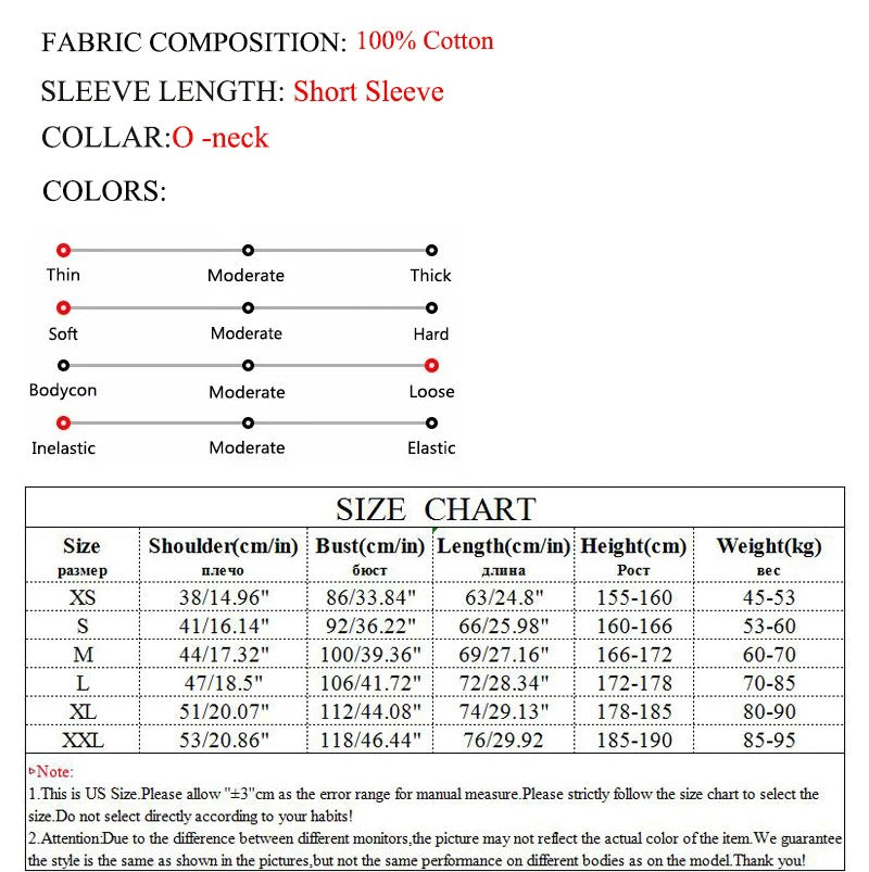 Women's Christmas T-Shirt Holiday Top Tee Round Neck 100% Cotton Shirt Festive Wear Cheerful Print Short Sleeve T Shirt