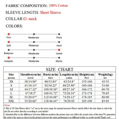 Women's Christmas T-Shirt Holiday Top Tee Round Neck 100% Cotton Shirt Festive Wear Cheerful Print Short Sleeve T Shirt