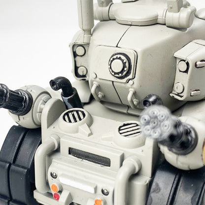 Era Models Metal Slug X Series - Conjunto Militar em Miniatura de Tanque, Avião, Caminhão e Figuras POW para Coleção de Brinquedos