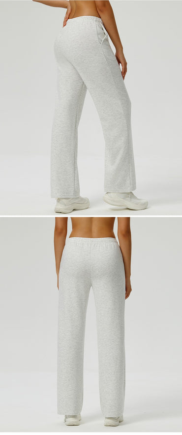 Yoga Pantalones  Women's Leggings Women Sports Yoga Pants Outdoor Recreation Gym clothes Fitness Workout Wear Scrunch Bum Tights