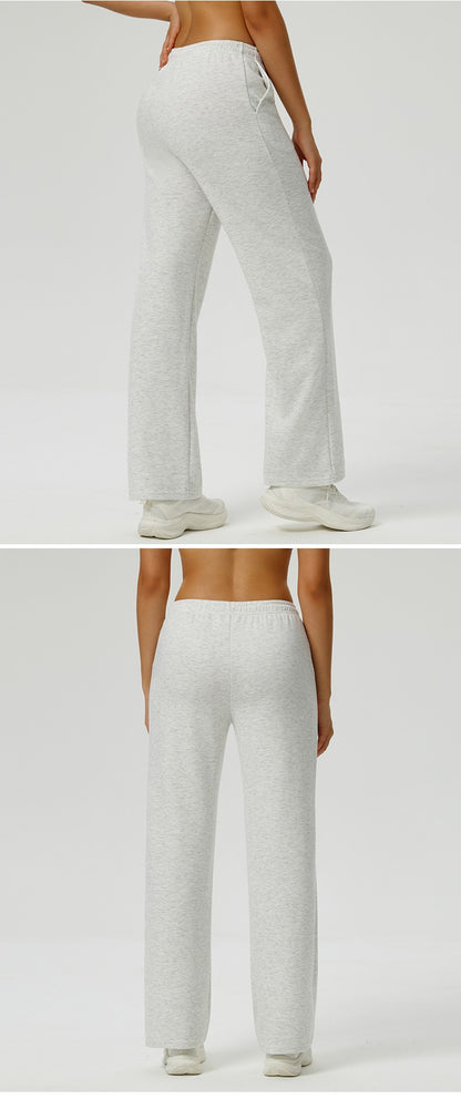 Yoga Pantalones  Women's Leggings Women Sports Yoga Pants Outdoor Recreation Gym clothes Fitness Workout Wear Scrunch Bum Tights