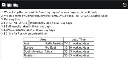 Corduroy pants loose joggers middle-aged men dad installed in autumn and winter 2023 men's casual Trousers for men streetwear