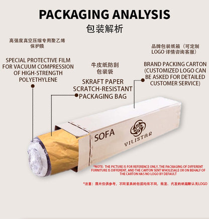 Home Bed Reading Pillow Cushion Adjustable Adult Headrest Pillow Perfect for Watching TV Reading Gaming or Resting Decoration ??