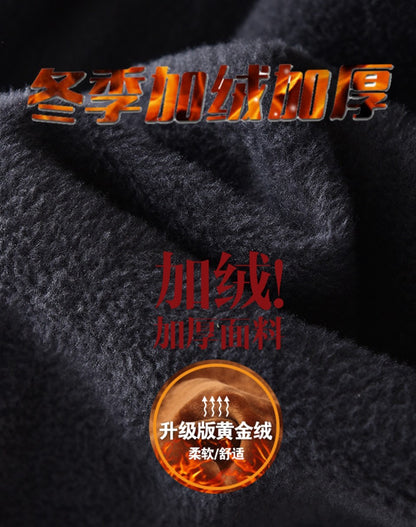 Elegant Women's Cotton Linen Baggy Cargo Pants Vintage Elastic Waist Yoga Trousers Loose Casual Long Wide Leg Oversize Clothes