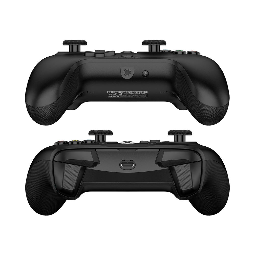 GameSir G7 HE Xbox Gaming Controller Hall Effect Gamepad for Xbox Series X, Xbox Series S, Xbox One, Steam and Windows PC