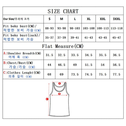 2Pcs/Pack Men's Tank Top Sleeveless Gym T-Shirt Man Vest Solid Color Compression Undershirts Men Tops High-Quality Bamboo Fiber