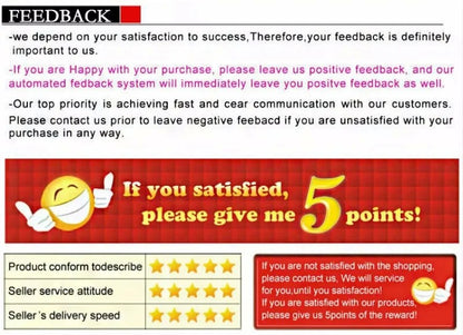 Mens Tracksuit Print Casual Hooded Sweatshirt 2 Piece Set Daily Jogging Men's Clothing Outdoors Sports Suit Hot Sales Streetwear