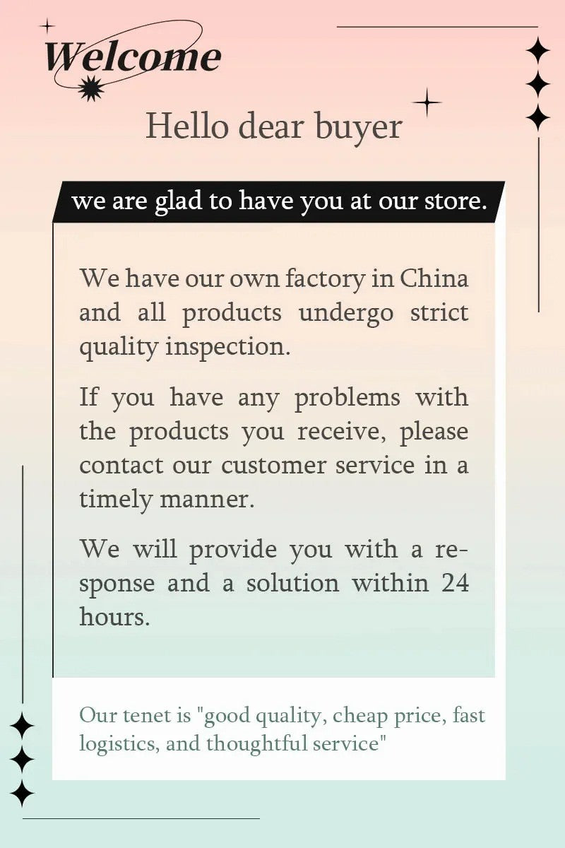 Elegant Coat Women Scarf Collar Long Sleeve Button Irregular Jackets European and American Style Streetwear Casual Outerwear