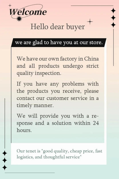 Elegant Coat Women Scarf Collar Long Sleeve Button Irregular Jackets European and American Style Streetwear Casual Outerwear