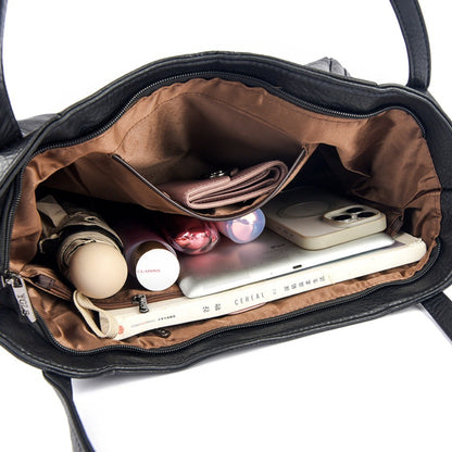 Luxury New Model Handbags Women Bags Designer High quality Leather handbag Women Shoulder Bag Female crossbody  Bags Sac A Main