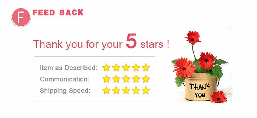 Plaid Men's Overcoat Woolen Warm England Style Double Breasted Thick Loose Mid-Length Casual Trench Winter Coat Male Jacket