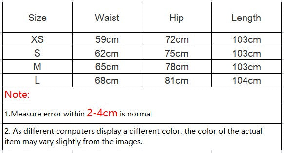 High Waist Flared Jeans Women's Double Buckle Elastic Floor-Length Pants Black Slim Fit Stretchy Trousers Self-Fabric Pad