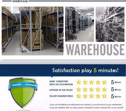 2024 New Women's Dresses Graphic Print Elegant & Beautiful Midi Dresses Plus Siz