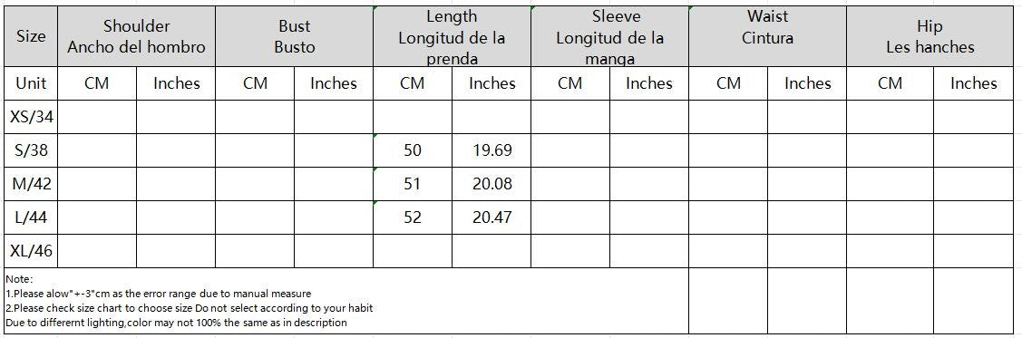 TFAFXY 2025 Streetwear Chic Women Cloak Solid Rivet O-Neck Scarf Collar Long Sleeve Loose Cloak New Fashion Outwear