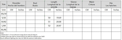 TFAFXY 2025 Streetwear Chic Women Cloak Solid Rivet O-Neck Scarf Collar Long Sleeve Loose Cloak New Fashion Outwear