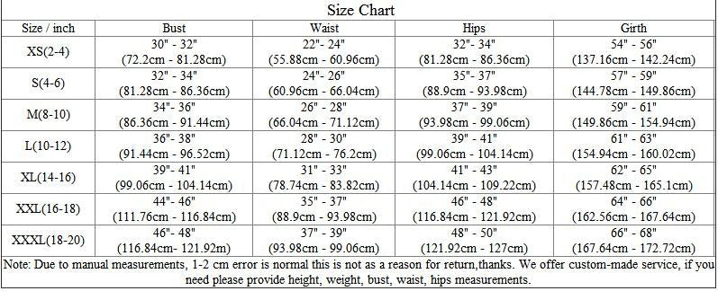 Speerise Men Shiny  Leggings Metallic Spandex Full Length Man Meggings Leggings Tights for Guys