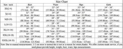 Speerise Men Shiny  Leggings Metallic Spandex Full Length Man Meggings Leggings Tights for Guys