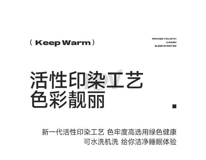 Solid Color Thick Faux Rabbit Fur Mattress Cover Autumn Winter Warm Velvet Mattress Protector Fluffy Soft Plush Fitted Bed Sheet