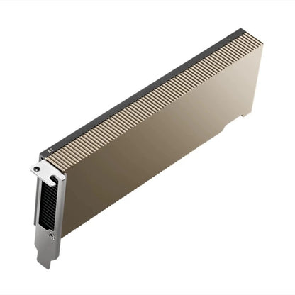New Original For NVIDIA Tesla A2 16GB GPU Low Profile AI Inference Deep Learning Accelerator Graphics Card