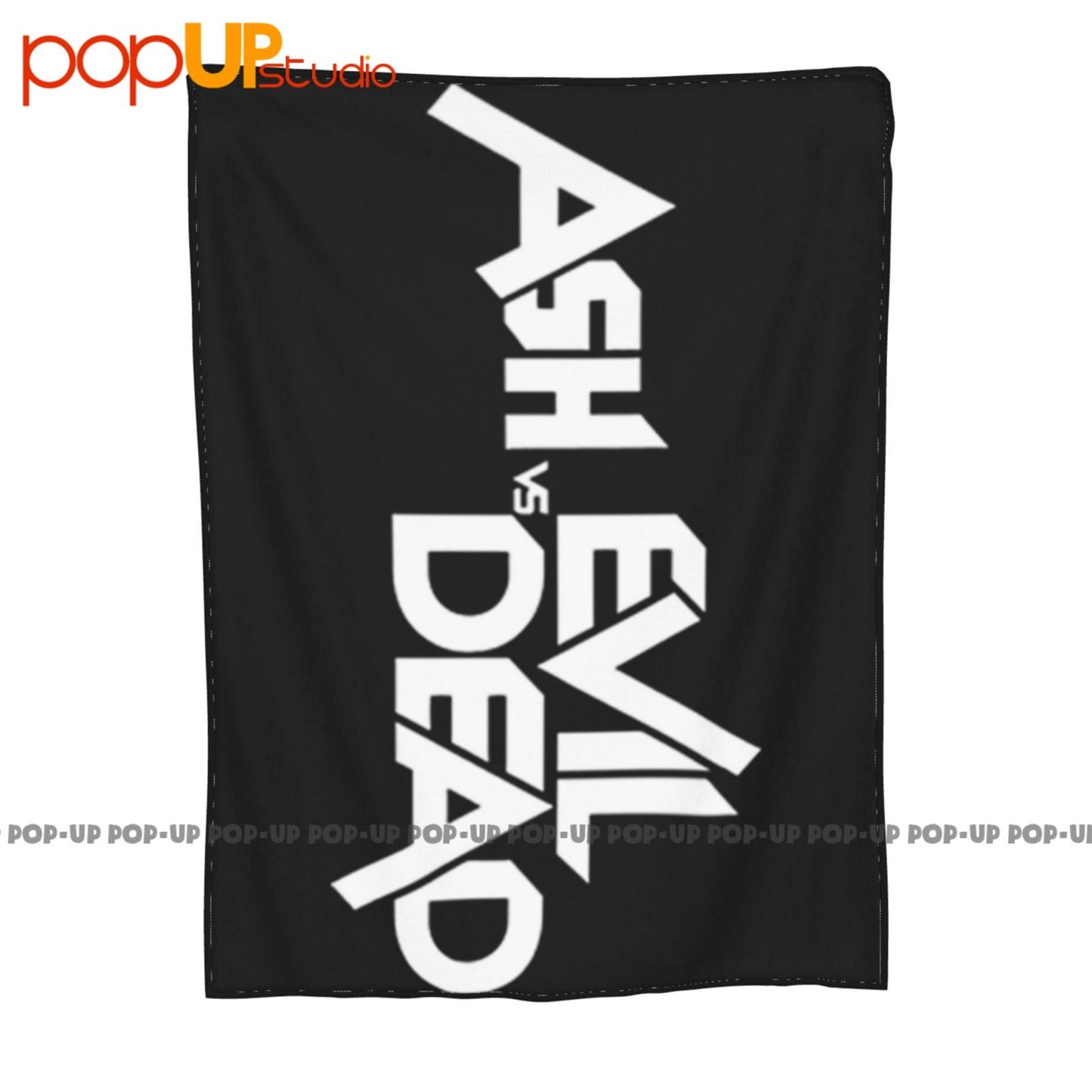 Ash Vs Evil Dead Ultra-Soft Blanket Quilt Winter Sofa Cover Bed Covers