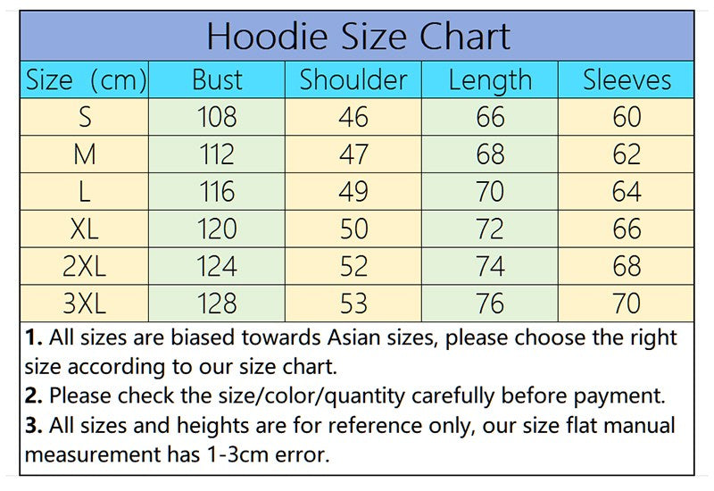 2025 New Womens Zipper Cardigan Hooded Sweatshirt Printing Outfits Fashion Casual Jogging Top Clothing Lady Versatile Sport Coat