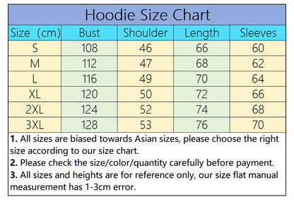 2025 New Womens Zipper Cardigan Hooded Sweatshirt Printing Outfits Fashion Casual Jogging Top Clothing Lady Versatile Sport Coat