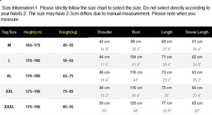 Heavy cargo denim shirt men May Khaki autumn do old retro loose casual plus size shirt coat