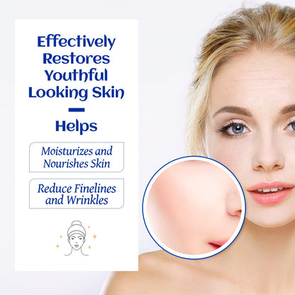 HIQILI 100ML Lavender Jasmine Rose Vanilla Mint  Eucalyptus Lemon Essential Oils for Diffuser, Humidifier, Massage, Skin, Hair