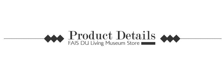 FAIS DU BBQ Grill Cleaning Brick Block Grill Stone Racks Stains Grease Cleaner BBQ Tools For Kitchen Gadgets Cleaning Brush