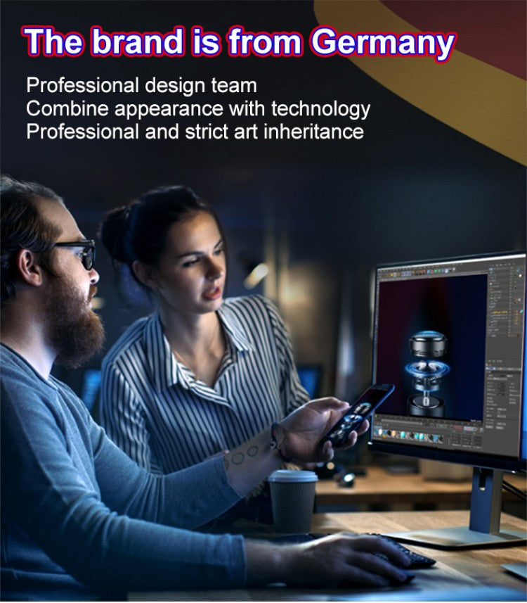 Men's Portable Mini Electric Shaver USB Charging Multifunctional IPX7 Waterproof Shaver