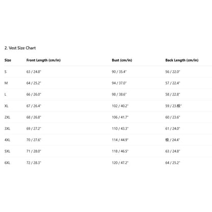 2025 Men's Performance Tuxedo 3-Piece Set - Striped Master of Ceremonies Suit